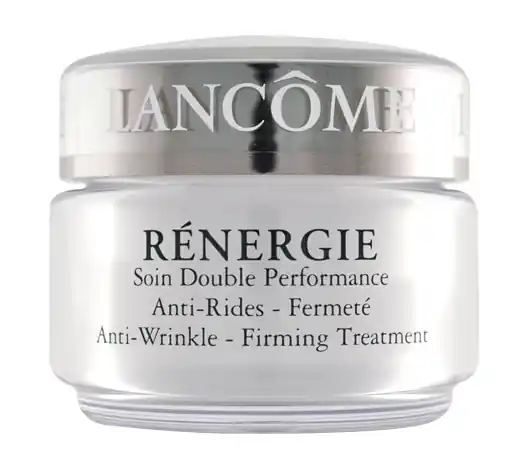 Neue Ware Lancôme Rénergie Creme