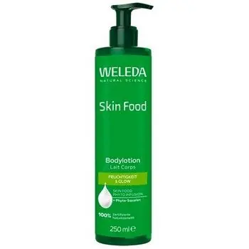 Rabatt WELEDA Skin Food Bodylotion 250 ml