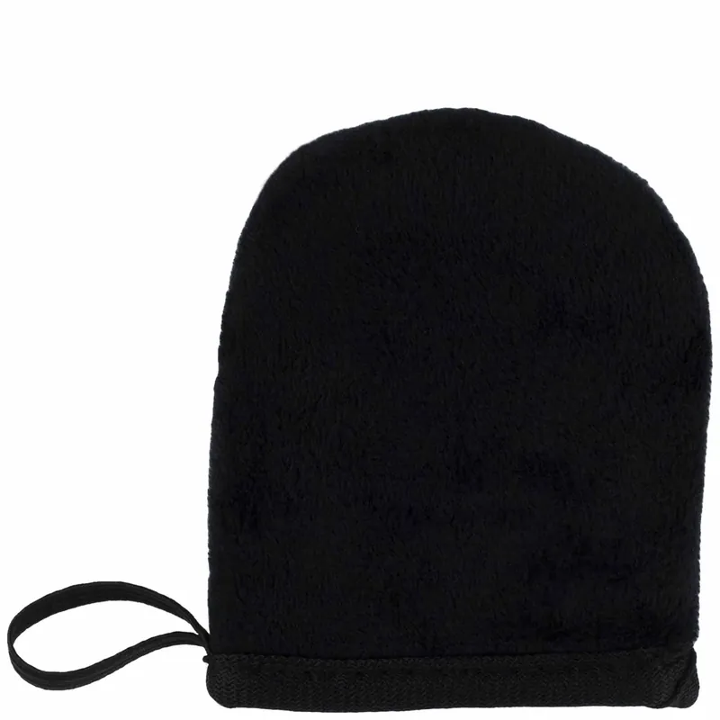 Tanning Mini Mitt Bestseller