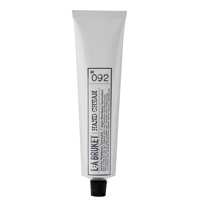 Hand Creme Salbei Rosmarin Lavender, 70 ml Super-Preis