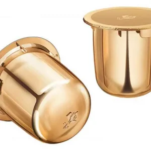 Bestseller Lancôme Absolue Rich Cream Refill