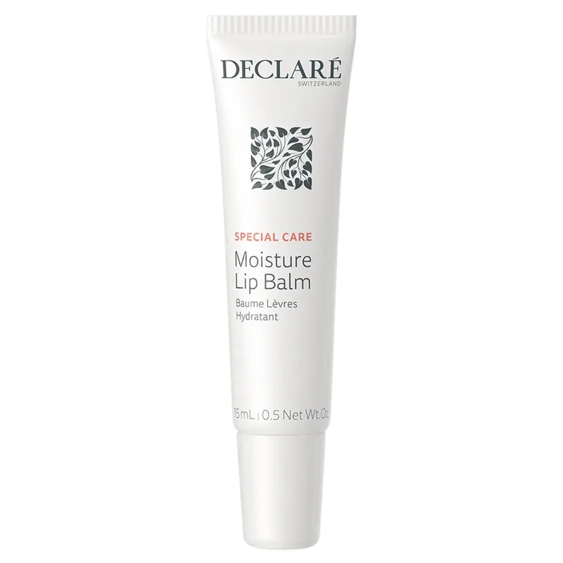 Declaré Special Care Moisture Lip Balm Beliebt
