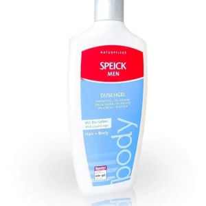 Speick Men Dusch Gel 250 ml Jetzt Bestellen