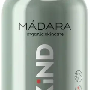 Bestpreis M\\u00e1dara Babypflege Mild Shampoo