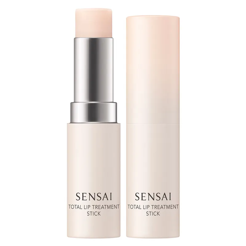 Sensai Expert Products Total Lip Treatment Stick Kostenfreie Lieferung