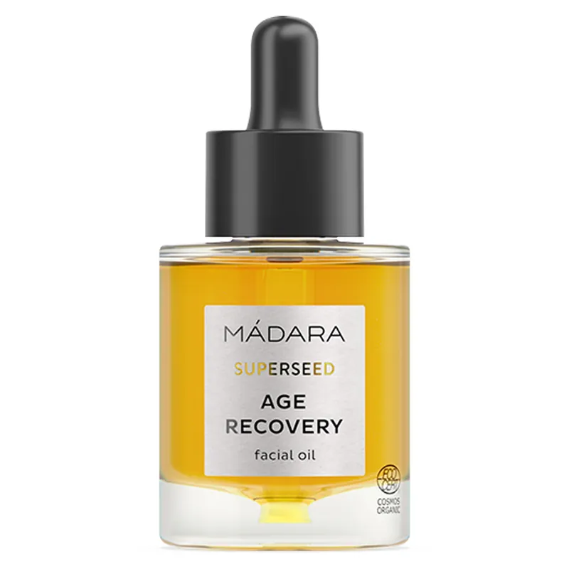 M\\u00e1dara Superseed Age Recovery Facial Oil Preiswert