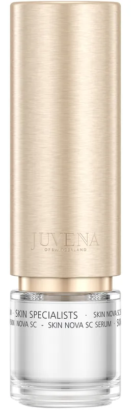 Juvena Skin Specialists Skin Nova SC Serum Abverkauf