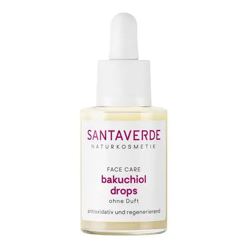 Direktkauf Bakuchiol drops serum, 30 ml