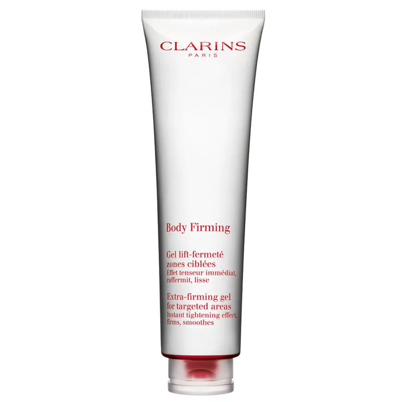 Versand Am Gleichen Tag Clarins Body Gel Extra-Firming Gel