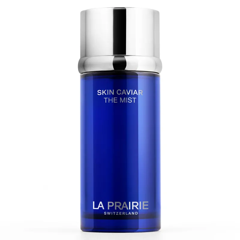 La Prairie Skin Caviar The Mist Mega-Angebot