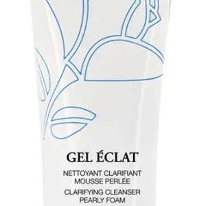 Lancôme Gel Eclat Clarifying Cleanser Pearly Foam Preisreduziert