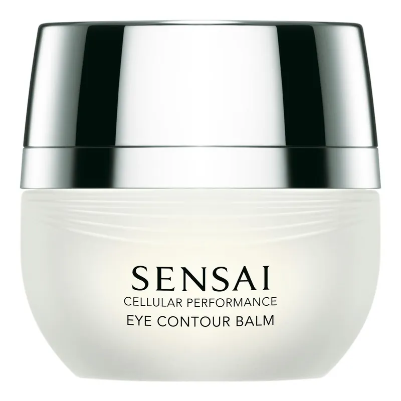 Heißes Angebot Sensai Cellular Performance Eye Contour Balm