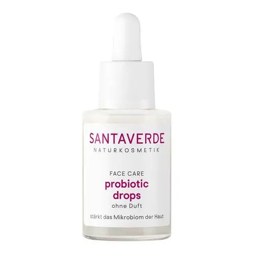 Probiotic drops Serum, 30 ml Super-Preis