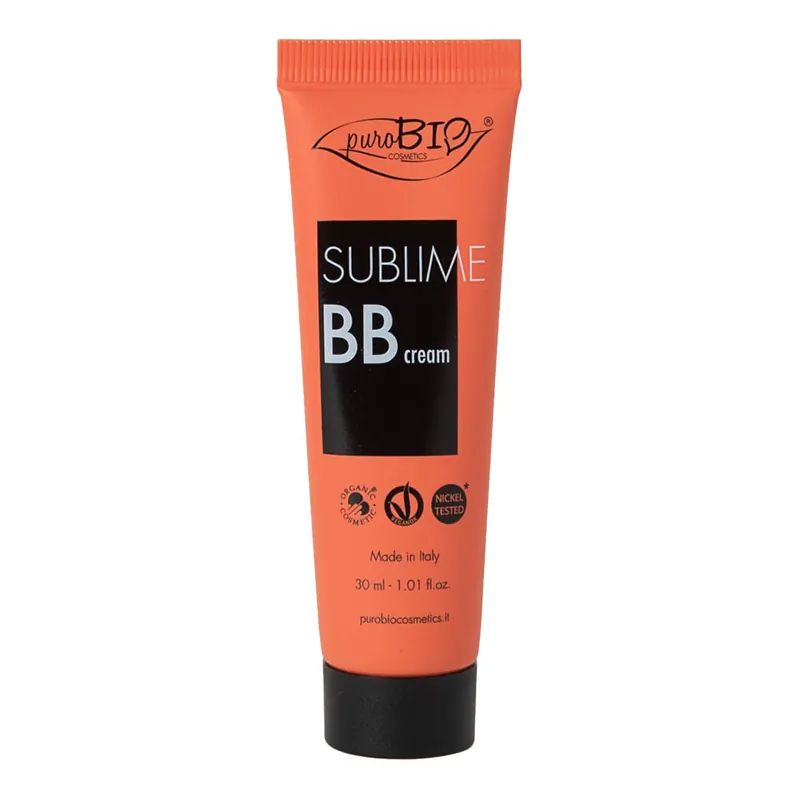 Sublime BB Cream - 03 Sale