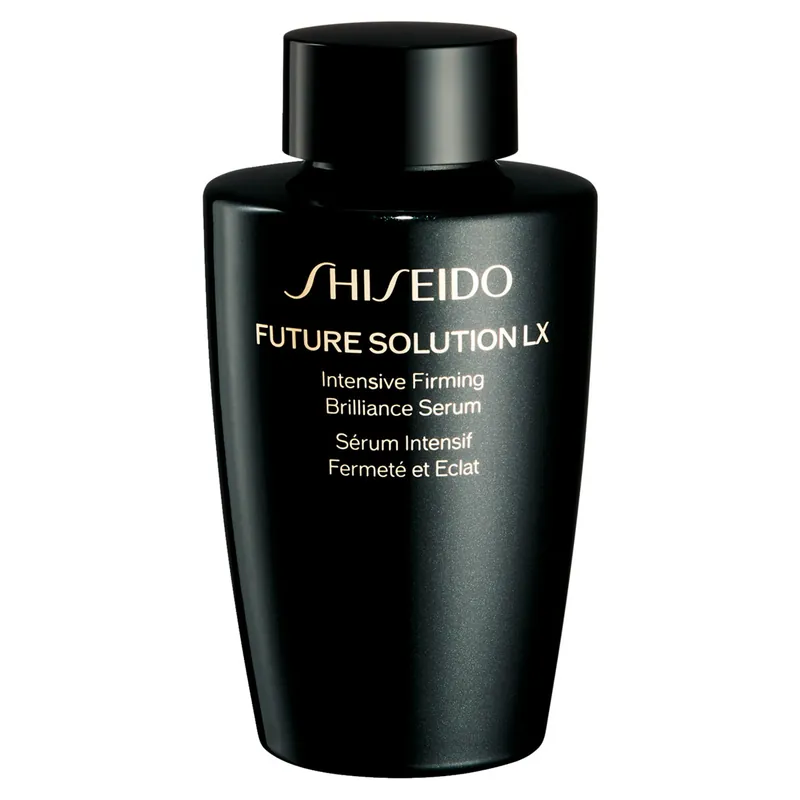 Shiseido Future Solution LX Intensive Firming Brilliance Serum REFILL Jetzt Bestellen