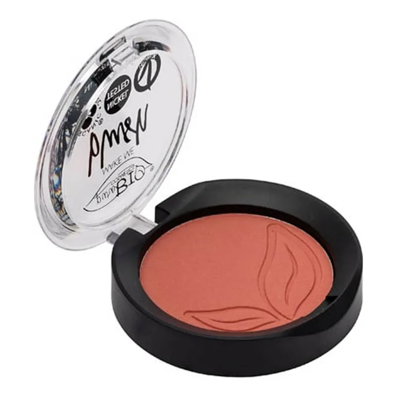 Neu Blush - 05 watermelon