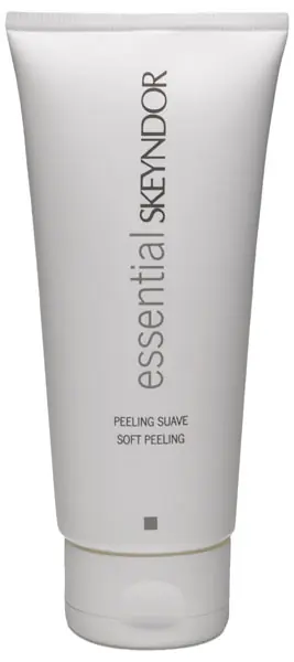 Ausverkauf Skeyndor Essential Line Soft Peeling