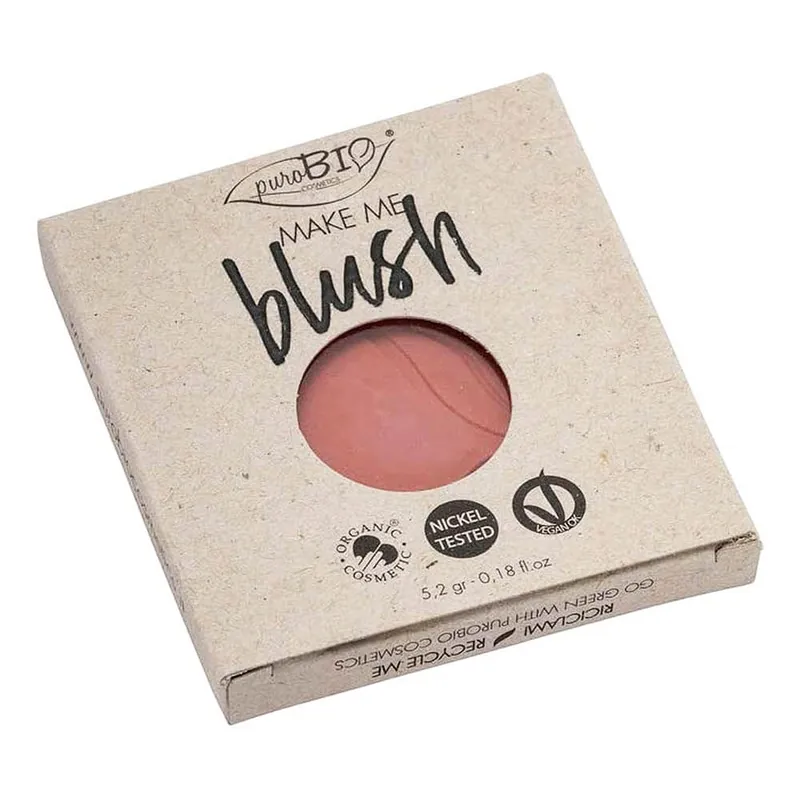 Knallerangebot Blush - 05 watermelon Refill