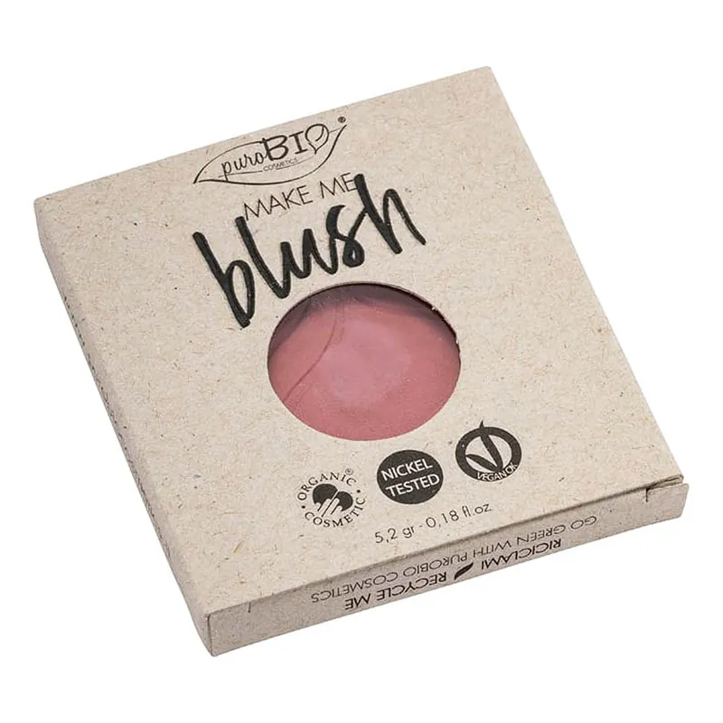 Blush - 06 cherry blossom Refill Kostenloser Versand