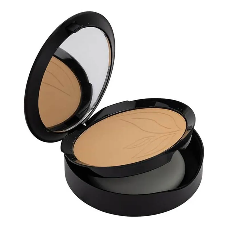 Compact Foundation - 03 Neu