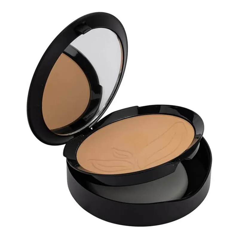 Compact Foundation - 04 Sichere Zahlung