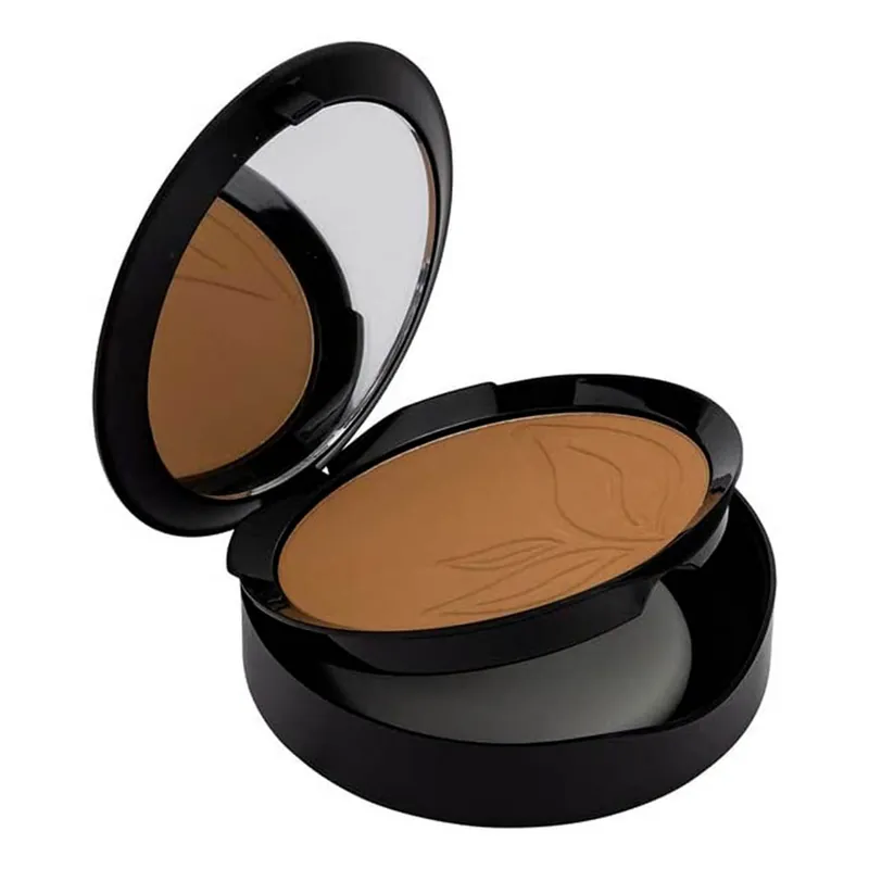 Compact Foundation - 06 Neue Kollektion