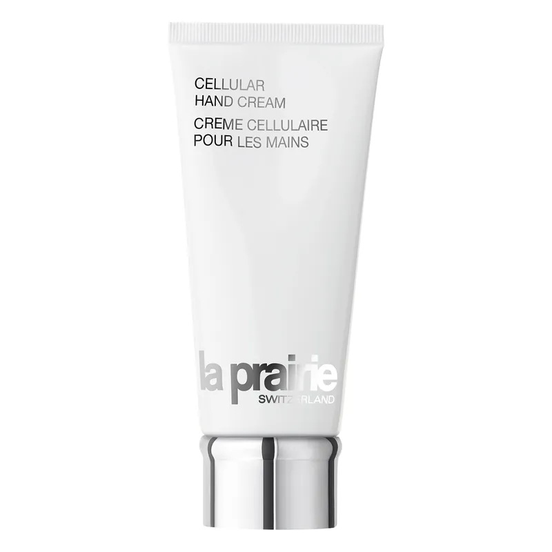 La Prairie Cellular Hand Cream Rabatt