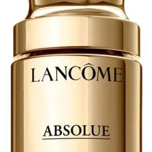 Kostenloser Rückversand Lancôme Absolue Serum Yeux Eye Serum