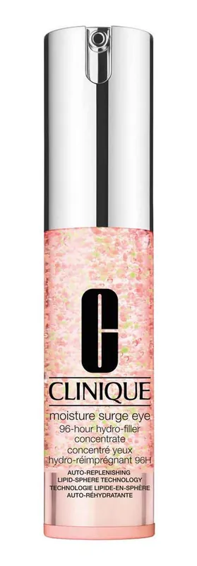 Jetzt Bestellen Clinique Moisture Surge 96h Eye Concentrate