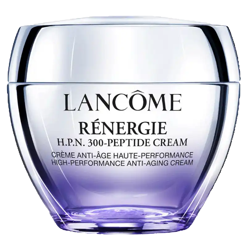 Lancôme Rénergie H.P.N. 300-Peptide Cream Garantierte Lieferung