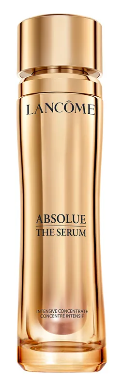 Ausverkauf Lancôme Absolue The Serum