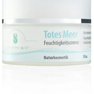 Sonderangebot Totes Meer Feuchtigkeitscreme 50 ml