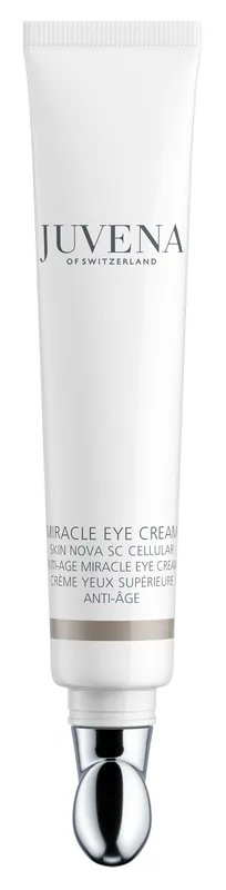 Heißes Angebot Juvena Skin Specialists Miracle Eye Cream
