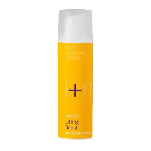 Meistverkauft i+m Age Plus Lifting Boost, 30 ml