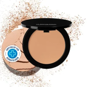 La Roche Posay Toleriane Teint Mineral Kompakt Puder Nr. 15 9 G Preis Gesenkt