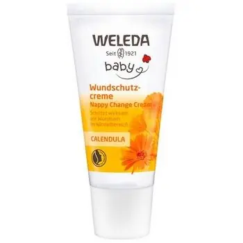 Preiswert WELEDA Wundschutzcreme 30 ml