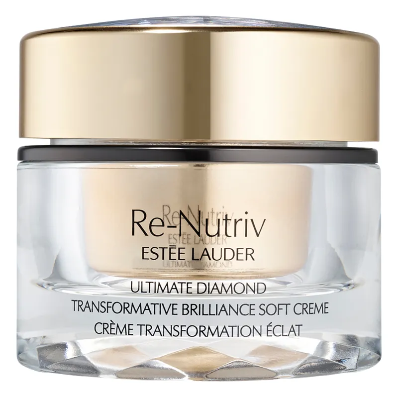 Jetzt Bestellen Estée Lauder Re-Nutriv Ultimate Diamond Brilliance Creme