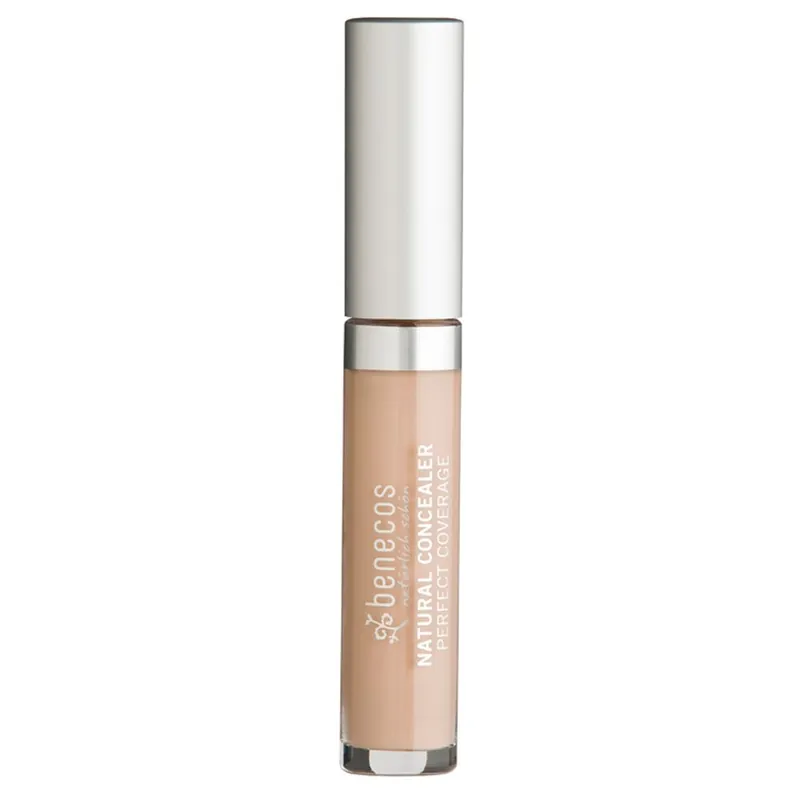 Super-Preis Natural Concealer - Light