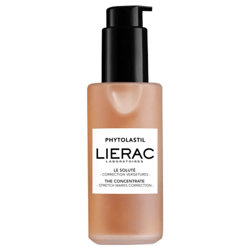 Lierac Phytolastil The Concentrate - Stretch Marks Correction Direktkauf