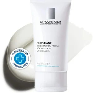 La Roche Posay Substiane Creme 40 ml Ausverkauf