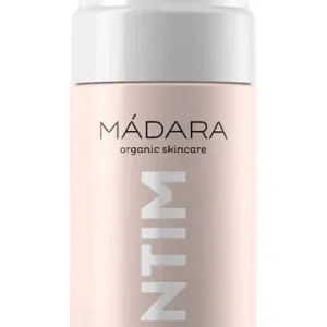 M\\u00e1dara Intim Hyaluron-Lactic Intim Wash Neuheit