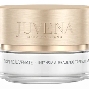 Juvena Skin Rejuvenate Intensive Nourishing Day Cream Must-Have