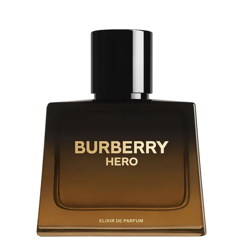 Burberry Hero Elixir de Parfum Direkt Vom Hersteller