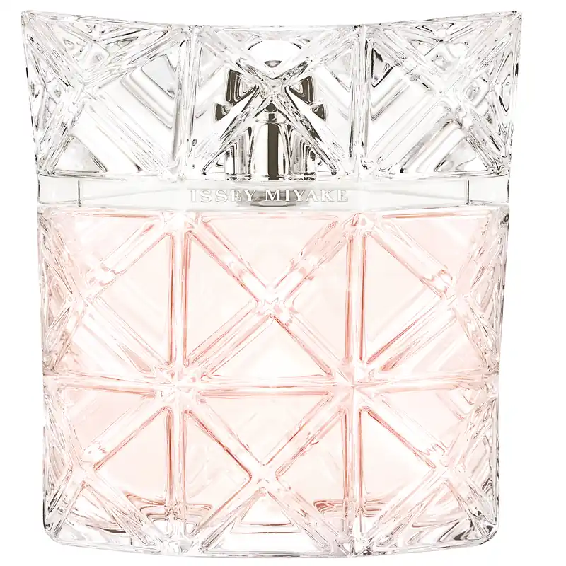 Issey Miyake Lumière D'Issey Eau de Parfum (EdP) Aktuell