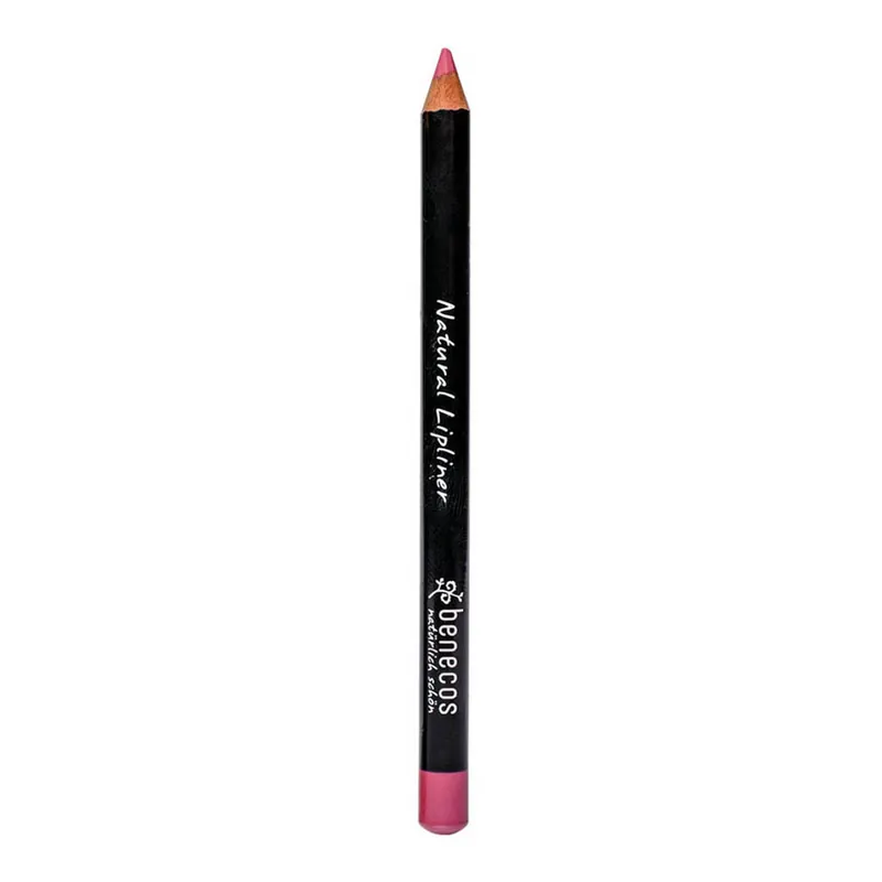 Natural Lipliner - Pink Top-Preis
