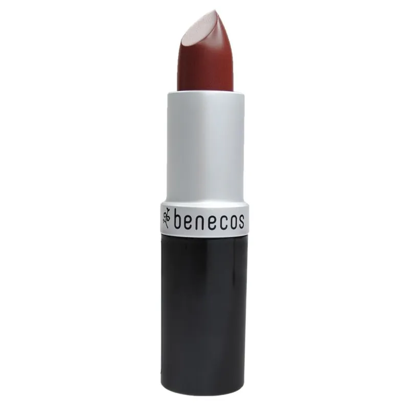 Preis Gesenkt Natural Lipstick - Catwalk