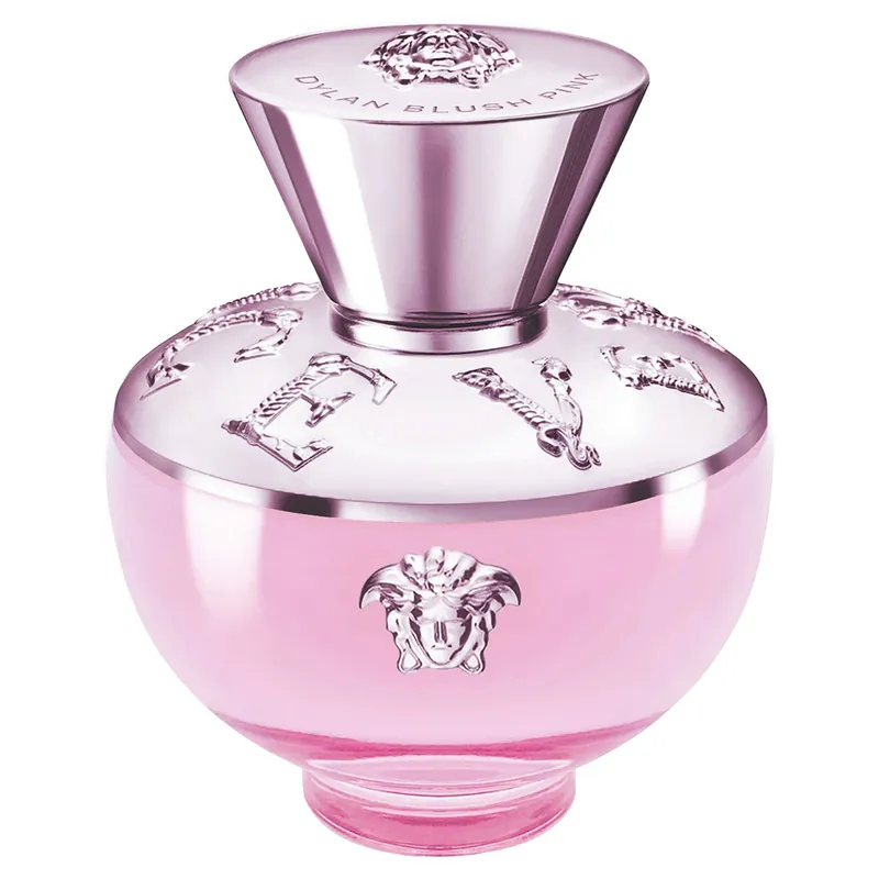 Super-Preis Versace Dylan Blush Pink Eau de Parfum (EdP)