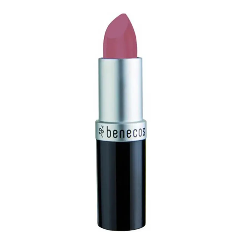 Natural Lipstick - Pink Honey Direkt Vom Hersteller