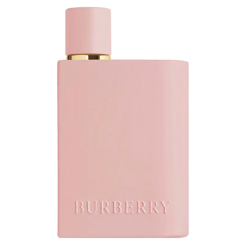 Burberry Burberry Her Parfum Sonderangebot