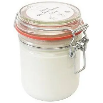 Rabatt Finigrana Reine Sheabutter  350 ml